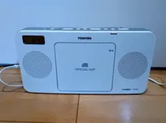 Item thumbnail for item 9f982350-c741-4cfb-a56f-147504e2372d