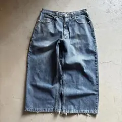 2026年最新】anchor blue バギーの人気アイテム - メルカリ