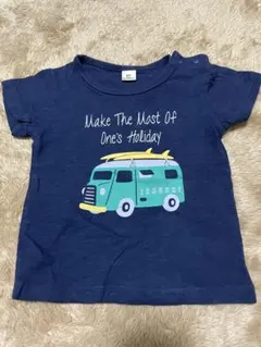 E様 リクエスト 2点 まとめ商品