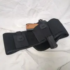 Item thumbnail for item dc4c9ef5-b26d-412c-a84c-903188cf0146