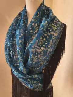 Maringo様 リクエスト 2点 まとめ商品