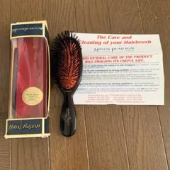 Item thumbnail for item d0b2a609-bee3-4743-95e3-499ab6d693a1