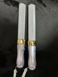 キングブレード キンブレ X10 V シャイニング