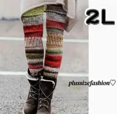 Item thumbnail for item 69f21361-407f-4be2-8f3a-a8274fc434fd