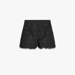 Item thumbnail for item 1a7ccb7a-fe6a-4a30-af51-350cee423069