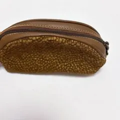 ボルボネーゼ ポーチのサムネイル