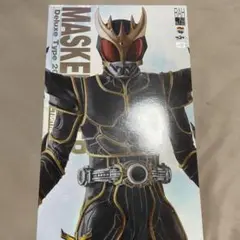 2025年最新】響鬼 仮面ライダー rahの人気アイテム - メルカリ