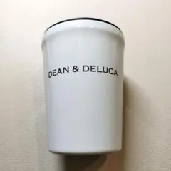 Item thumbnail for item 86134785-197d-42b9-8c60-cc35ef8d0e76