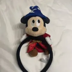 Item thumbnail for item dd622ec4-0dfe-49a5-a8d6-e0250ad0da73