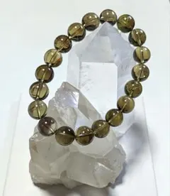 2026年最新】ゼウスクォーツの人気アイテム - メルカリ