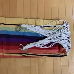 Item thumbnail for item 12b54118-78f0-4ea7-9311-7a33dabef77e