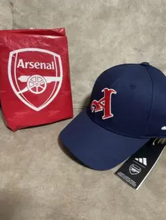 Item thumbnail for item eea422fd-d3fb-4d1b-96ce-01674542b6f1