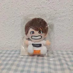 2025年最新】福本大晴ちびぬいの人気アイテム - メルカリ