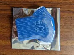 cham様 リクエスト 3点 まとめ商品