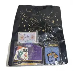 Happyくじ Disney Wishing Stars アラジンセット