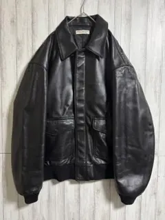 2026年最新】united arrows ライダースの人気アイテム - メルカリ