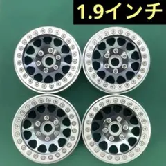 Item thumbnail for item ad34e5e2-ffc3-4d2c-b597-cb5063b221c9