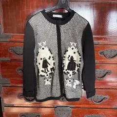 Item thumbnail for item f66ad838-6dae-44eb-8c0b-f402d8d751ec