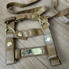 Item thumbnail for item 774c9c83-6450-4bf4-8331-2cac9b7607e3