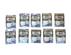 momo様 リクエスト 2点 まとめ商品