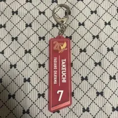 2026年最新】FAGIANOの人気アイテム - メルカリ