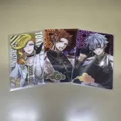2026年最新】キャラクターグッズ カード・フォト・ブロマイドの人気