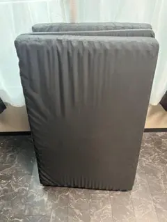 折りたたみベット