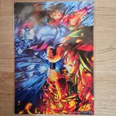 Item thumbnail for item ca32dcf5-00cd-465f-b2d9-a650e32f3fca