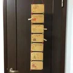 Ayaさん専用