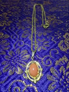 リーラ様 リクエスト 2点 まとめ商品