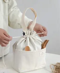 Item thumbnail for item 1b551b2e-0fe5-4762-9d3d-f1121b15244f