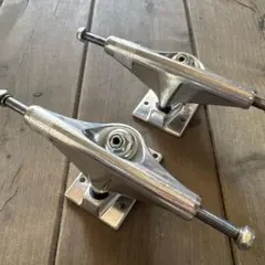 2026年最新】VENTURE チタニウムの人気アイテム - メルカリ