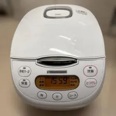 2026年最新】YEC-M10D1の人気アイテム - メルカリ