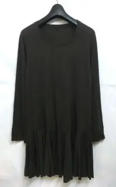 Item thumbnail for item 97ab0f79-4574-4ef1-b723-8b53977730b7