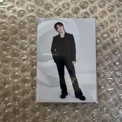 SEVENTEEN セブチ トレカ new ディノ