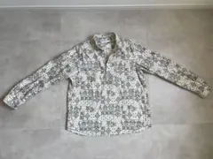 Item thumbnail for item ff465ea6-cfc6-42a4-b157-1f29e13b8af5