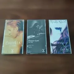 Item thumbnail for item db0fd839-f3be-45ef-884c-5be1ba4cc3d4