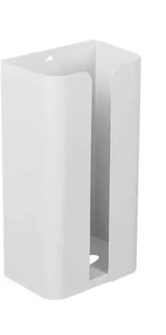 Item thumbnail for item 4d50001c-c4c2-49c1-a41d-53b46b721914