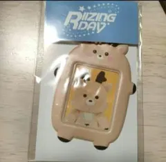 2026年最新】ソンチャンの人気アイテム - メルカリ