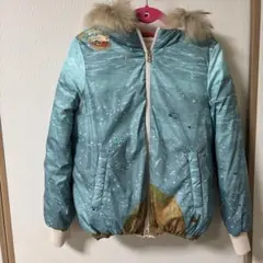 フランシュリッペ