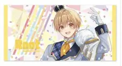 2026年最新】るぅとくんタオルの人気アイテム - メルカリ