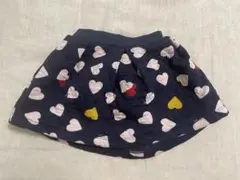 Item thumbnail for item 1aa12314-352e-4ede-abfb-4dc6c5c128ea