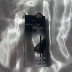 milktouch Iconic Film Mascara ブラックのサムネイル