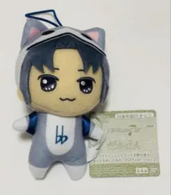 2025年最新】ドンぬい 一織の人気アイテム - メルカリ