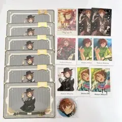 あんスタ 三毛縞斑 まとめ売り