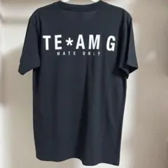 G-DRAGON MEDIA EXHIBITION スタッフTシャツ 非売品 G-DRAGON MEDIA EXHIBITION スタッフTシャツ 非売品 - メルカリ