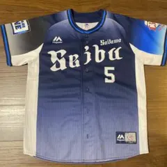 埼玉西武ライオンズ 応援グッズ