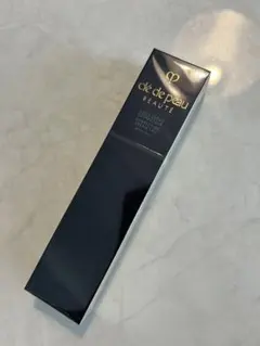 新品未使用【clé de peau BEAUTÉ 】ヴォワールコレクチュール n