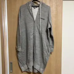 Item thumbnail for item 4c16dcef-3d41-4ba5-b80f-d58836965402