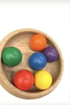 2025年最新】童具館の人気アイテム - メルカリ